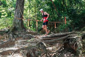 BIB: 
                            <button type="button" onclick="openModal(27800868)" class="btn btn-primary btn-sm float-right btn-popup" data-toggle="modal" data-target=".modal-high-quality">
                        <i class="fas fa-shopping-cart"></i> Add to Cart
                    </button>
                                            <button type="button" onclick="isThisMe(27800868, true)" class="btn btn-success btn-sm float-right btn-popup btn-isme hidden" data-toggle="tooltip" data-placement="bottom" title="นี่คือรูปของคุณใช่ไหม คลิกที่นี่เพื่อเอาเข้าอัลบั้ม">
                        <i class="fas fa-plus"></i> Add to album
                    </button>
                    <button type="button" onclick="isThisMe(27800868, false)" class="btn btn-warning btn-sm float-right btn-popup btn-isnotme hidden">
                        <i class="fas fa-ban"></i> Remove from album
                    </button>